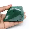 Collector's Malachite - 0