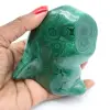 Malachite for collection - 0