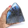 Labradorite polished stone - 1
