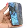 Labradorite for decoration - 1