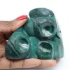 Malachite for collection - 0