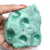 Malachite natural stone - 0