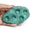 Malachite for collection - 0