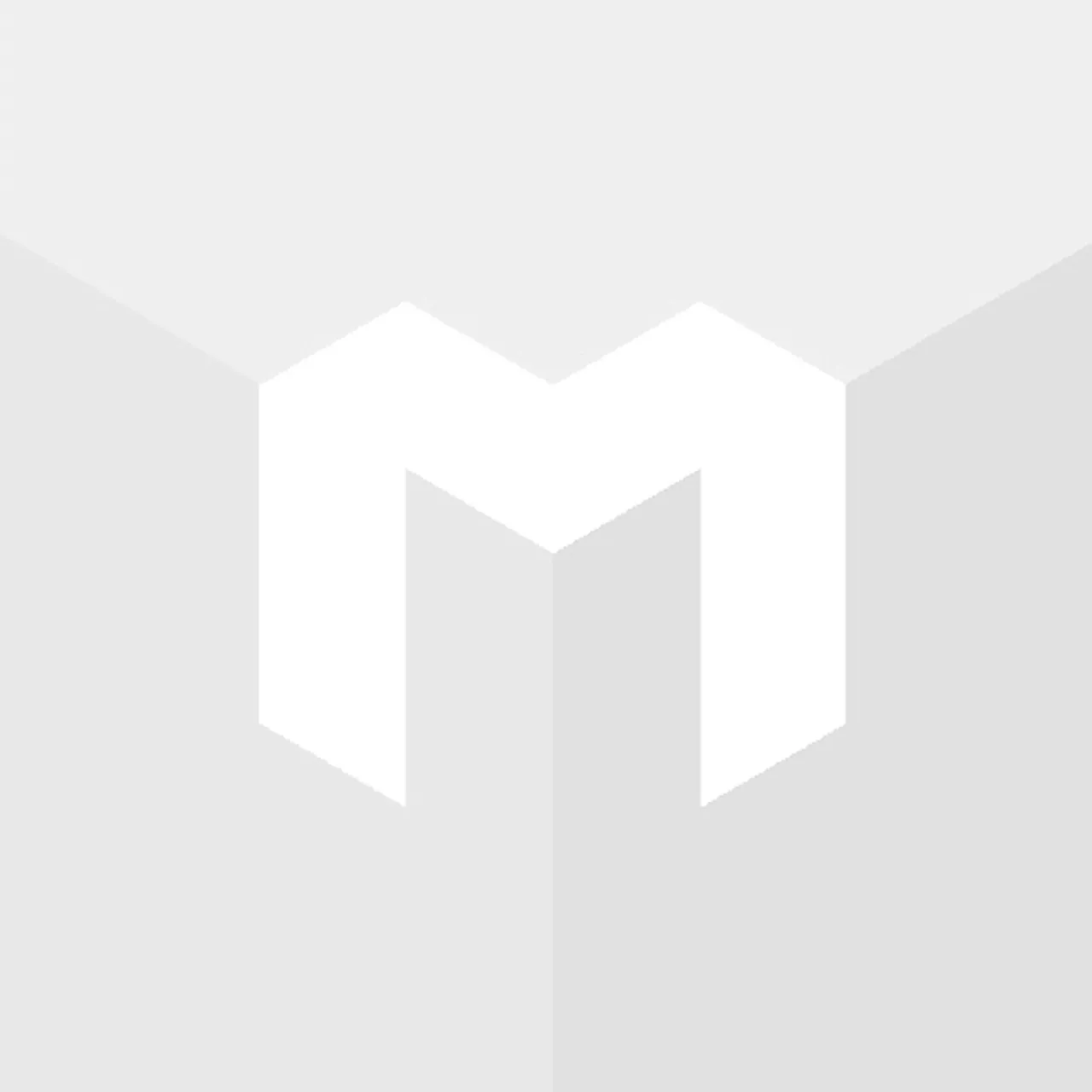 Slice of agate