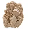 Desert Rose - 0