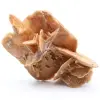 Desert Rose - 0