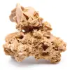 Desert Rose - 0