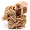 Desert Rose - 0