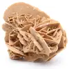 Desert Rose - 0