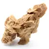Desert Rose - 0