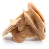 Desert Rose - 0
