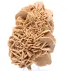 Desert Rose - 0
