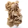 Desert Rose - 0