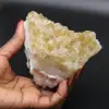 Citrine - 0