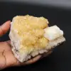 Citrine stone - 0