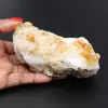 Citrine from Brazil - 0