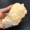 Citrine from Brazil - 0