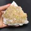 Citrine stone - 0