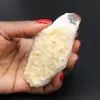 Citrine from Brazil - 0