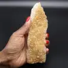 Citrine stone - 0