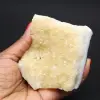 Citrine from Brazil - 0