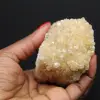 Citrine stone - 0