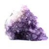 Amethyst - 0