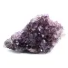 Brazilian Amethyst - 0