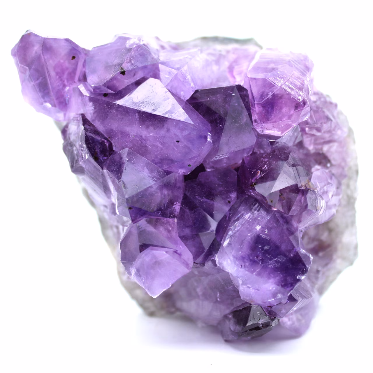 Amethyst