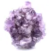 Brazilian Amethyst - 0