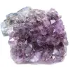 Amethyst - 0