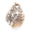 Rock salt crystals - 9