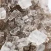 Rock salt crystals - 5