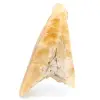 Large piece of spearhead gypsum - 0