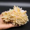 Rock crystal - 0