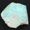 Amazonite crystal - 0