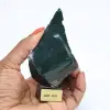 Green jasper - 0