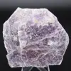 Large Muscovite Crystal - 0