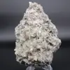 Selenite crystals on ganges - 0