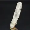 Translucent Kunzite Crystal - 0