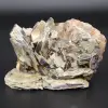 Group of mica crystals - 0
