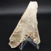 Spearhead gypsum - 0