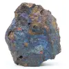 Massive chalcopyrite - 0