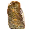 Opalized agate - 0