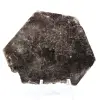 Large Muscovite Crystal - 0