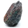 Manganite - 0