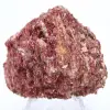 Red Fushite - 0