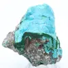 Chrysocolla - 0