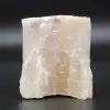 Gypsum Block - 0