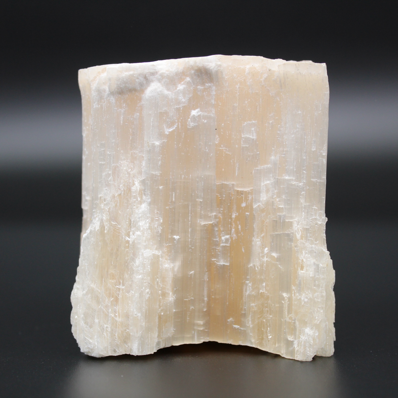 Gypsum Block
